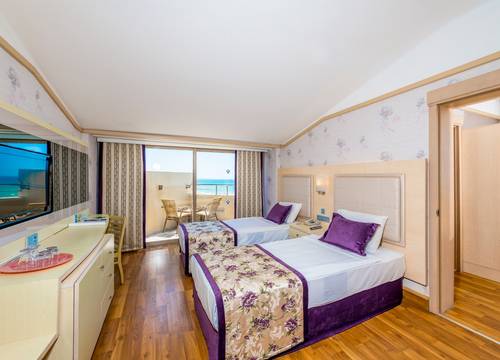 turkey/antalya/manavgat/vonresortgoldencoastff285f99.jpg