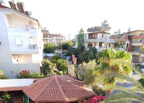 turkey/antalya/manavgat/wonderlifehotel13f8d7c4.jpg