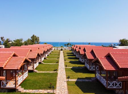 turkey/antalya/martibungalow02abda9d.jpg