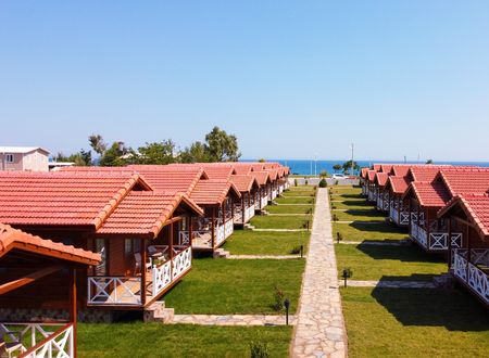 turkey/antalya/martibungalow1be25ce7.jpg