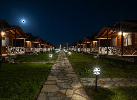 turkey/antalya/martibungalow4a45e2d6.jpg
