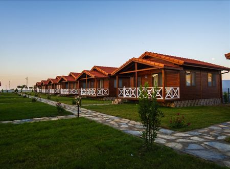 turkey/antalya/martibungalow500ab65a.jpg