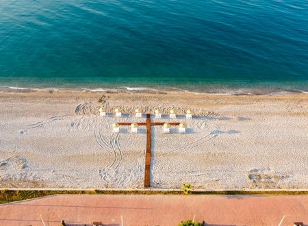 turkey/antalya/martibungalow56666efc.jpg