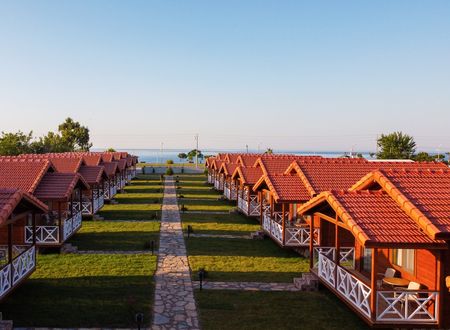turkey/antalya/martibungalow99bbd7fe.jpg
