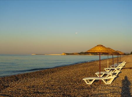 turkey/antalya/martibungalowae4068d9.jpg