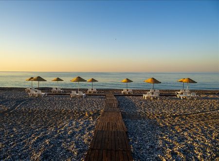 turkey/antalya/martibungalowd8d4a674.jpg