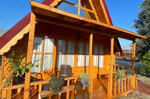 turkey/antalya/medibungalowapartb3bb02f3.jpg