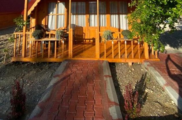 turkey/antalya/medibungalowapartb758be62.jpg