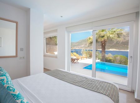 turkey/antalya/mekvinhotelsdenizfenerilighthouse0220b7a9.jpg