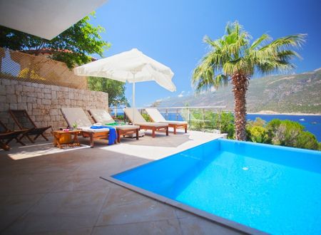 turkey/antalya/mekvinhotelsdenizfenerilighthouse1661766e.jpg