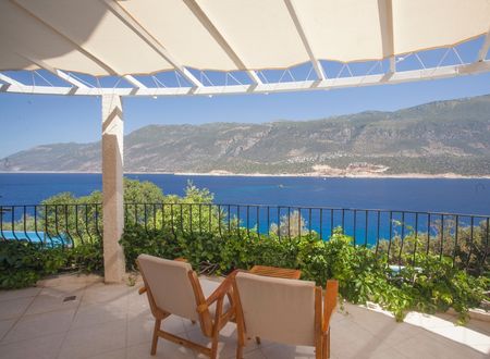 turkey/antalya/mekvinhotelsdenizfenerilighthouse4e10f924.jpg