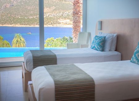 turkey/antalya/mekvinhotelsdenizfenerilighthouse9227b0be.jpg