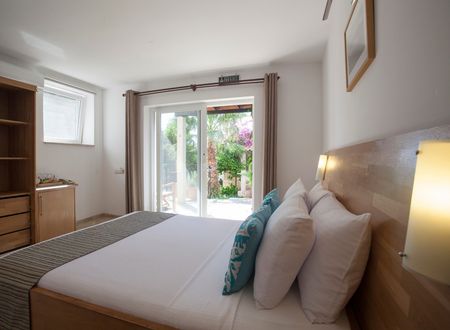 turkey/antalya/mekvinhotelsdenizfenerilighthouse958d41a6.jpg