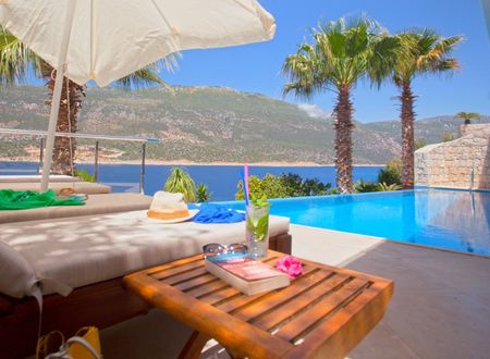 turkey/antalya/mekvinhotelsdenizfenerilighthousef05c55ce.jpg