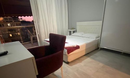turkey/antalya/melodycityhotel1a29055c.jpg