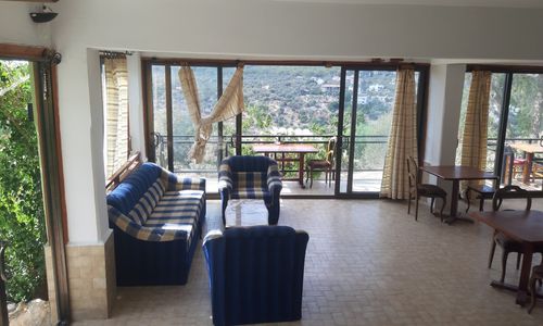 turkey/antalya/merhabapataraboutiquehotel44355bf1.jpg
