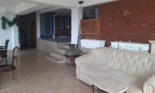 turkey/antalya/merhabapataraboutiquehotelacc1f252.jpg