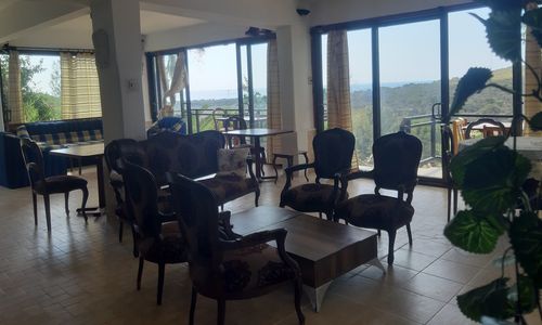 turkey/antalya/merhabapataraboutiquehotele6b35a50.jpg