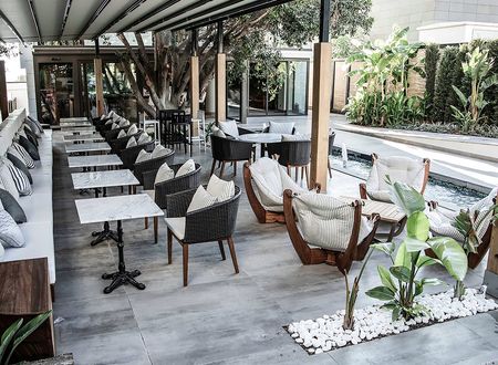 turkey/antalya/merkez/capdpergehotels4d44bdae.jpg