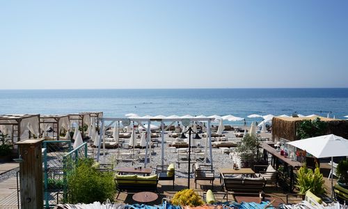 turkey/antalya/merkez/doubletreebyhiltonantalyacitycentre5d7924b2.jpg