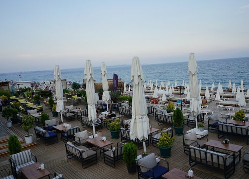 turkey/antalya/merkez/doubletreebyhiltonantalyacitycentre7c64f578.jpg