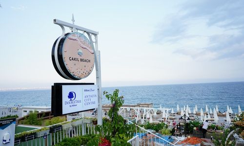 turkey/antalya/merkez/doubletreebyhiltonantalyacitycentree6d1c578.jpg