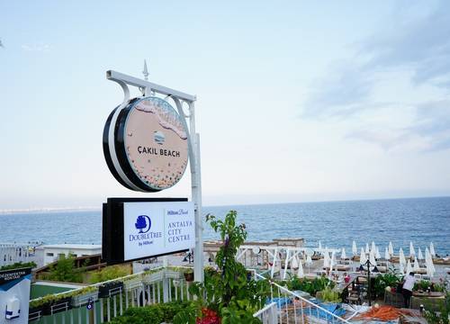 turkey/antalya/merkez/doubletreebyhiltonantalyacitycentree6d1c578.jpg