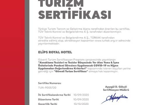 turkey/antalya/merkez/elipsroyalhotel9332a767.jpg