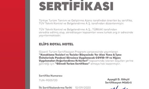 turkey/antalya/merkez/elipsroyalhotel9332a767.jpg