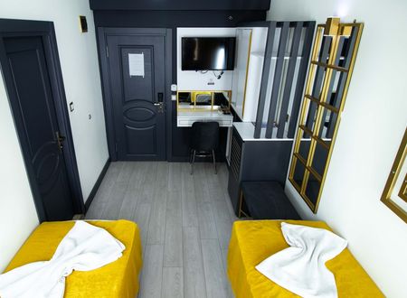 turkey/antalya/merkez/exporoyalhotel11aa3a01.jpg
