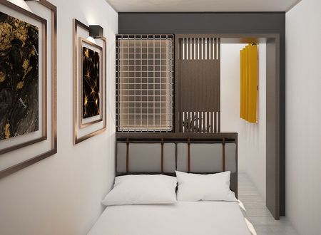 turkey/antalya/merkez/exporoyalhotel192c9bfd.jpg