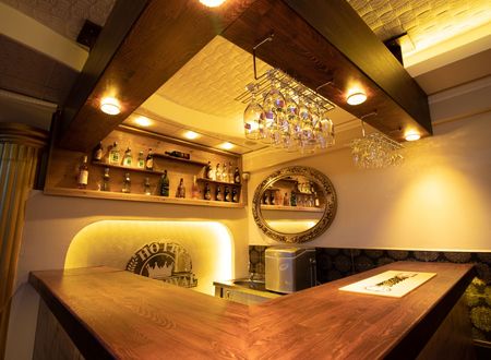 turkey/antalya/merkez/exporoyalhotel3a52d3c4.jpg