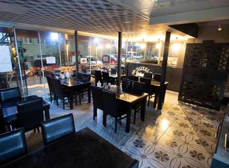 turkey/antalya/merkez/exporoyalhotel3ccf9ee8.jpg