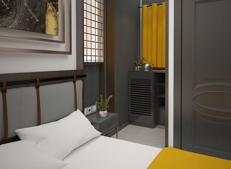 turkey/antalya/merkez/exporoyalhotel49b275a6.jpg