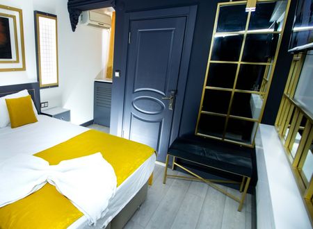turkey/antalya/merkez/exporoyalhotel68f2c12e.jpg