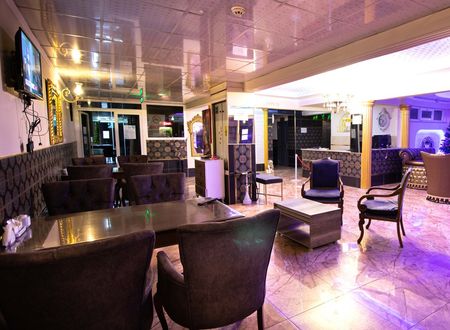 turkey/antalya/merkez/exporoyalhotel6a0ba06e.jpg