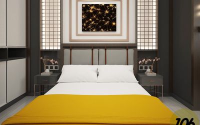 Exporoyal Hotel · 2
