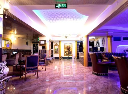 turkey/antalya/merkez/exporoyalhotel6d46bd2c.jpg
