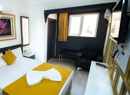 turkey/antalya/merkez/exporoyalhotel7524208a.jpg