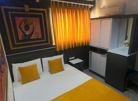 turkey/antalya/merkez/exporoyalhotel7a77c309.jpg