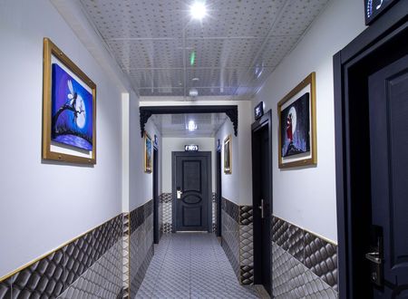 turkey/antalya/merkez/exporoyalhotel7e203bac.jpg