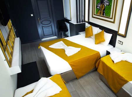 turkey/antalya/merkez/exporoyalhotel9f4ecf57.jpg