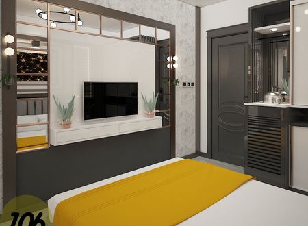 turkey/antalya/merkez/exporoyalhotelad4f927a.jpg