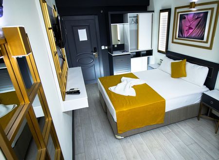 turkey/antalya/merkez/exporoyalhotelda36b3c0.jpg