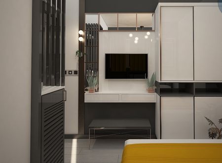 turkey/antalya/merkez/exporoyalhoteldbefe157.jpg