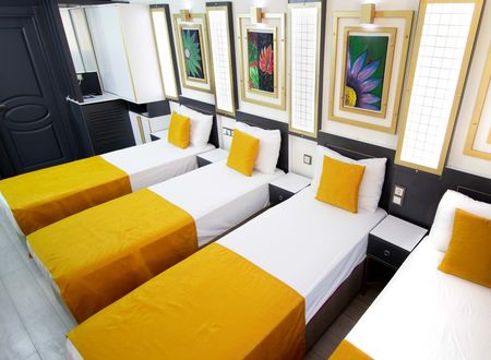 turkey/antalya/merkez/exporoyalhotelffe32211.jpg