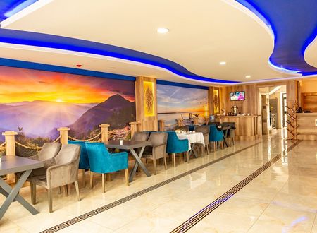 turkey/antalya/merkez/lindaexpopalacehotel1f2aa807.jpg