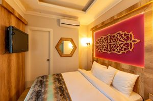 turkey/antalya/merkez/lindaexpopalacehotel91252df7.jpg