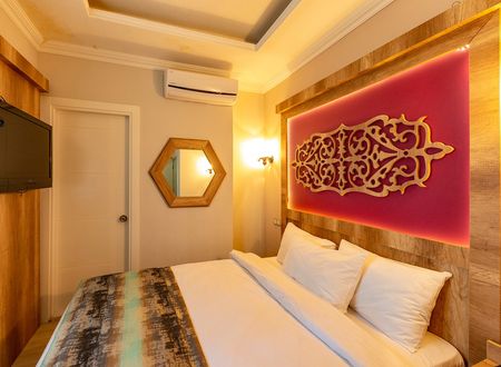 turkey/antalya/merkez/lindaexpopalacehotel91252df7.jpg