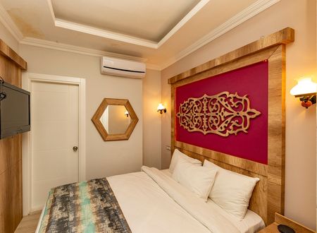 turkey/antalya/merkez/lindaexpopalacehotele8b48c1c.jpg